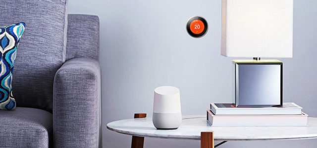 Google Assistant Coming to Even More Devices