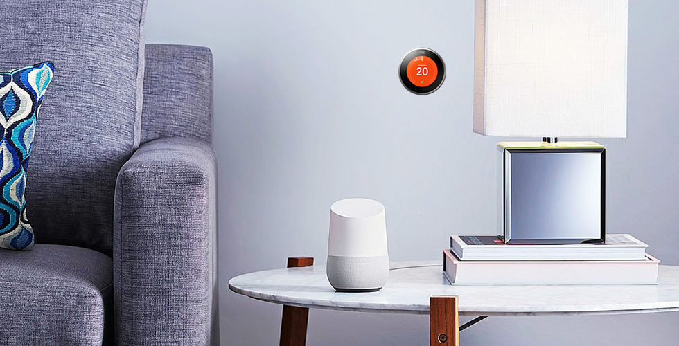 5 Google Home Devices You Need