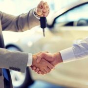 How to Save Money on a New Car