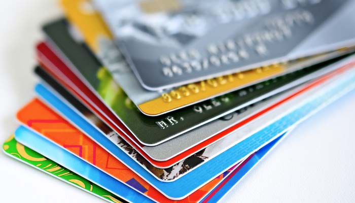 Is Your Card This Good? Best Credit Cards with No Annual Fees