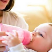 Baby Formula Too Expensive? Here’s How to Save