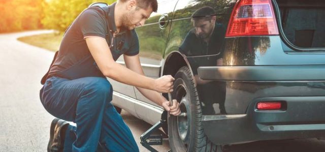 Does AAA Offer More than Roadside Assistance?