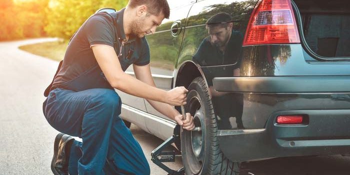 Does AAA Offer More than Roadside Assistance?