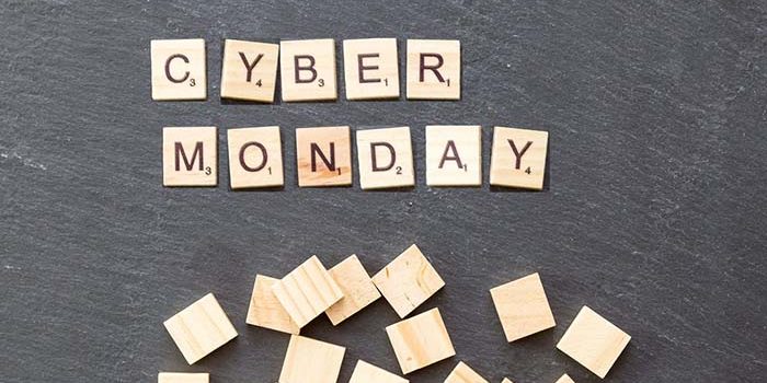 Cyber Monday 2018: Are You Missing Out on the Best Savings?