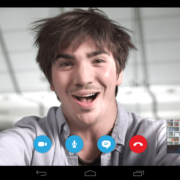 Top 5 Video Chat Services