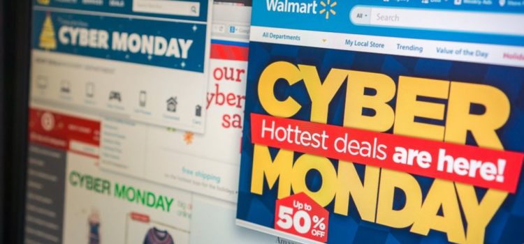 Cyber Monday 2018: Are You Missing Out on the Best Savings?