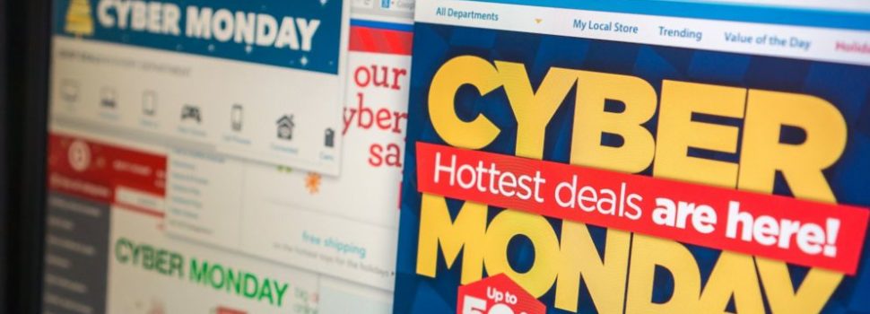 Cyber Monday 2018: Are You Missing Out on the Best Savings?