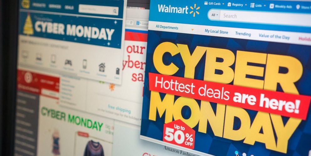 Cyber Monday 2018: Are You Missing Out on the Best Savings?