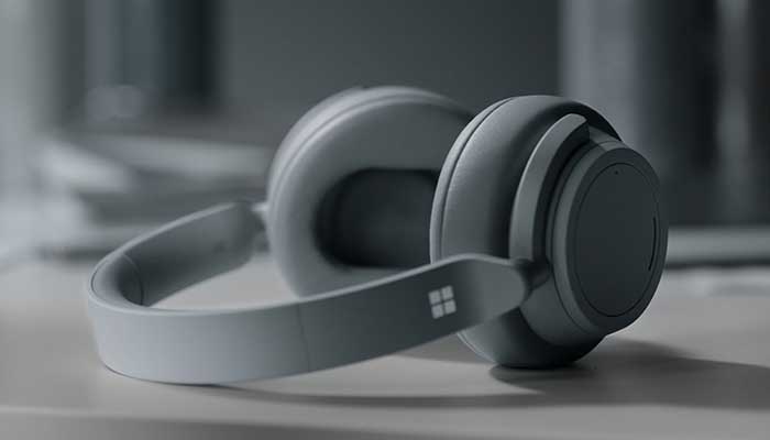 Microsoft Surface Headphones: Worth the Money?