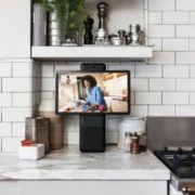 FaceBook Portal and The New Video Calling