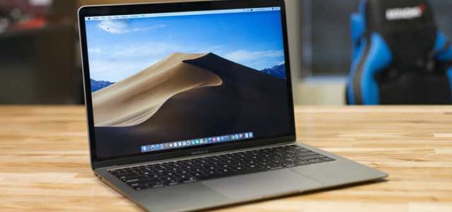 MacBook Deals: Why are They so Cheap Right Now?