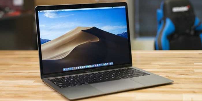 MacBook Deals: Why are They so Cheap Right Now?