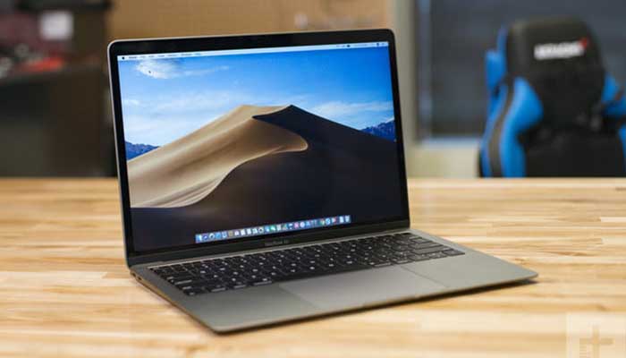 MacBook Deals: Why are They so Cheap Right Now?