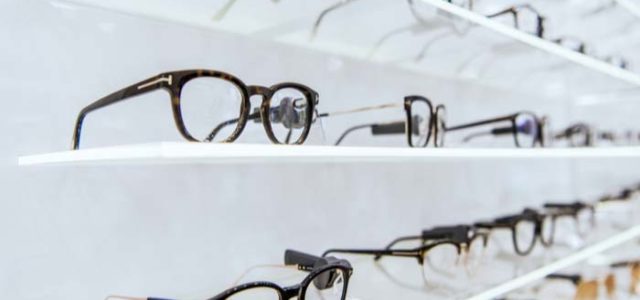 Where You Should Buy Glasses: The Best Deals