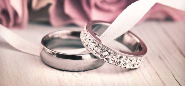 How to Save Major Cash on a Wedding Ring: Don’t Overpay!