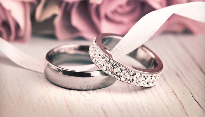How to Save Major Cash on a Wedding Ring: Don’t Overpay!
