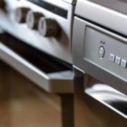 How to Save Money When Buying Appliances
