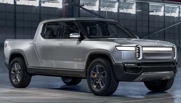 rivian-r1t