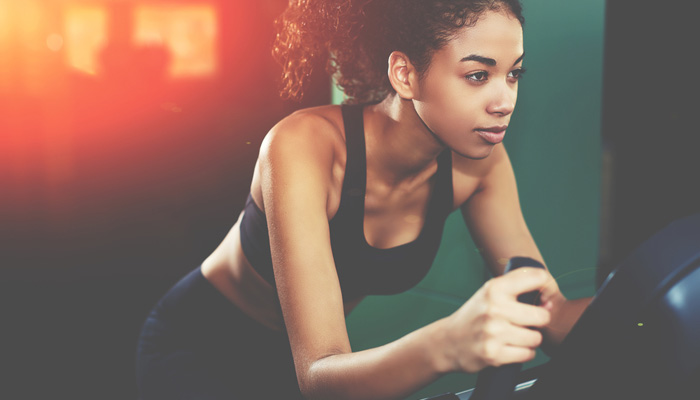 Get Spinning! The 5 Best Spin Bike Choices for Home