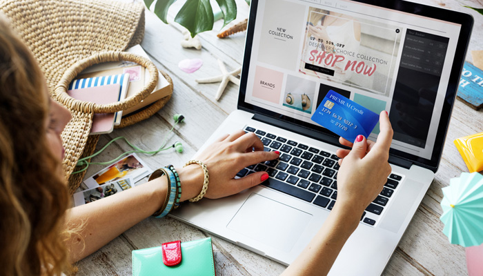 Cyber Monday is Over, but You Can Still Save!