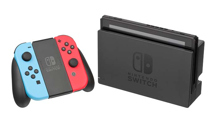 nintendo-switch