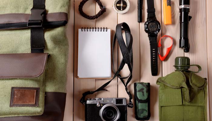 Best Tactical Gear Brands: Get Serious