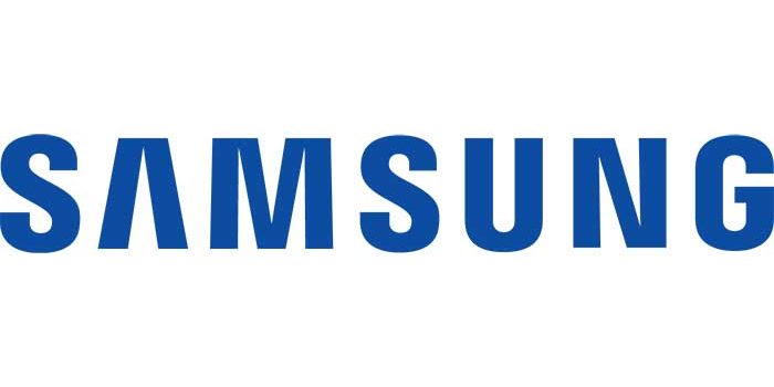 Even More Samsung Phones on the Horizon