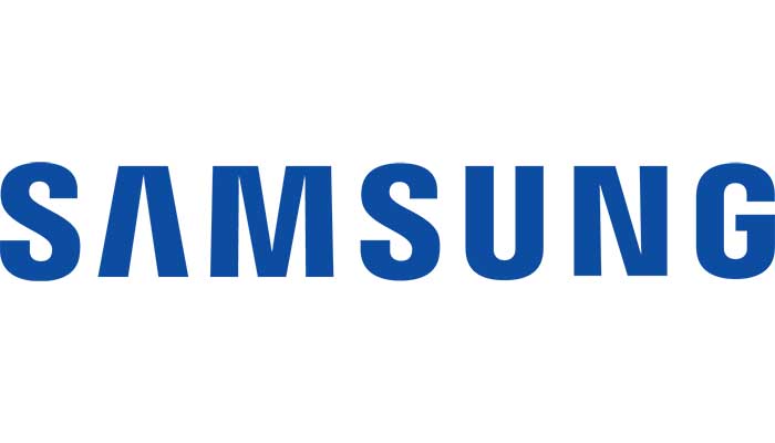 Even More Samsung Phones on the Horizon