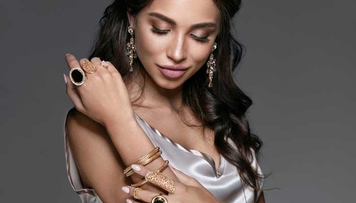 Best Jewelry Deals Holiday 2018