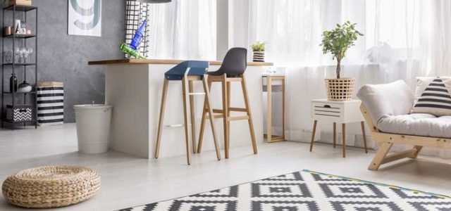 The Best Deals on Rugs: Floor it!