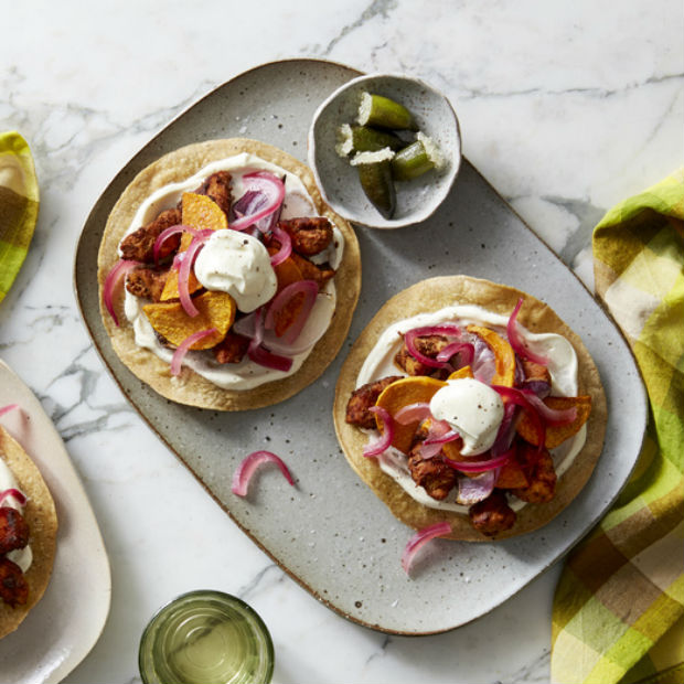 Review: Top 5 Meal Delivery Services