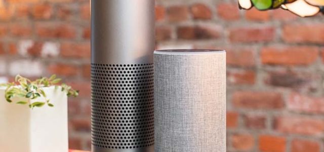 Should You Get an Amazon Alexa?