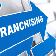 Top 5 Successful Franchises You Should Invest In
