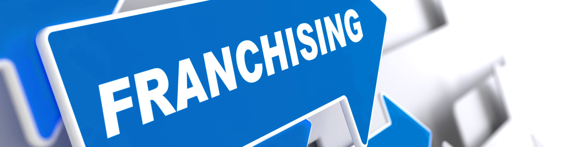 Top 5 Successful Franchises You Should Invest In