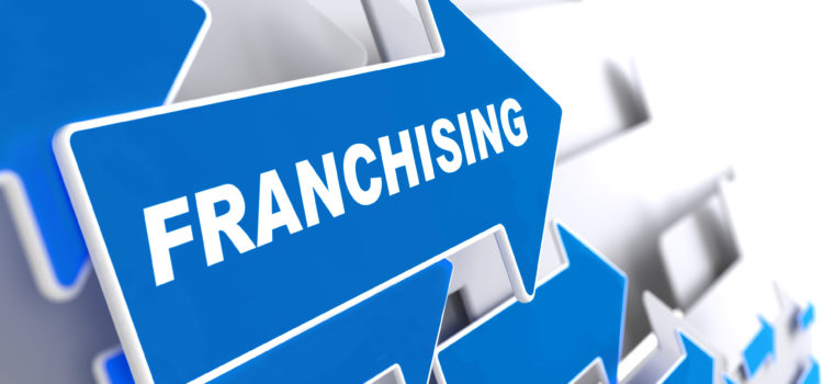 Top 5 Successful Franchises You Should Invest In