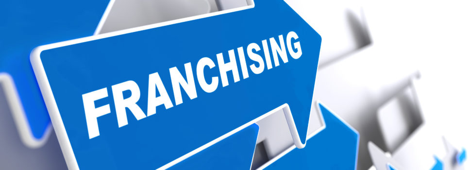 Top 5 Successful Franchises You Should Invest In