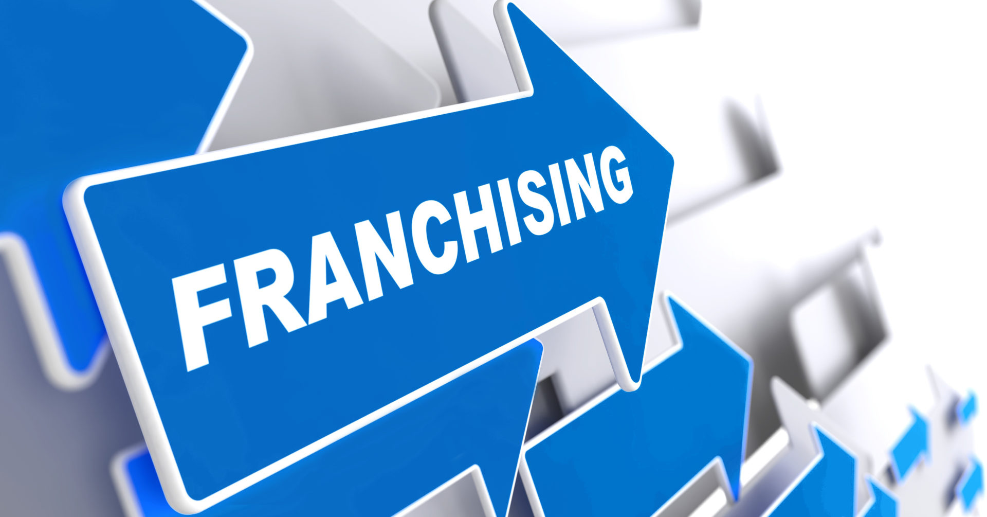 Top 5 Successful Franchises You Should Invest In