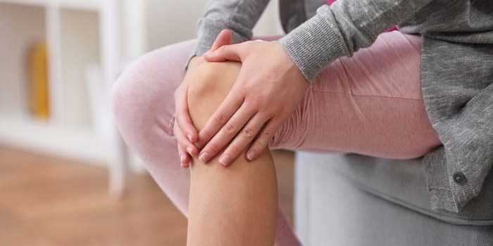 Top Natural Pain Remedies: Try These New Approaches