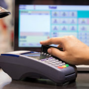 Small Business Outlook: Top POS Systems of 2019