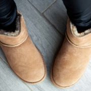 Best Ugg Boot Trends for 2019