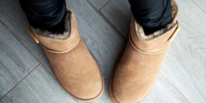Best Ugg Boot Trends for 2019 | Good 