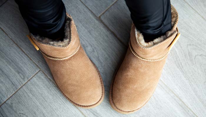 Best Ugg Boot Trends for 2019