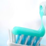Is Your Toothpaste Hurting Your Dental Health?