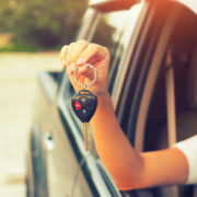 Should You Buy a Used Car?