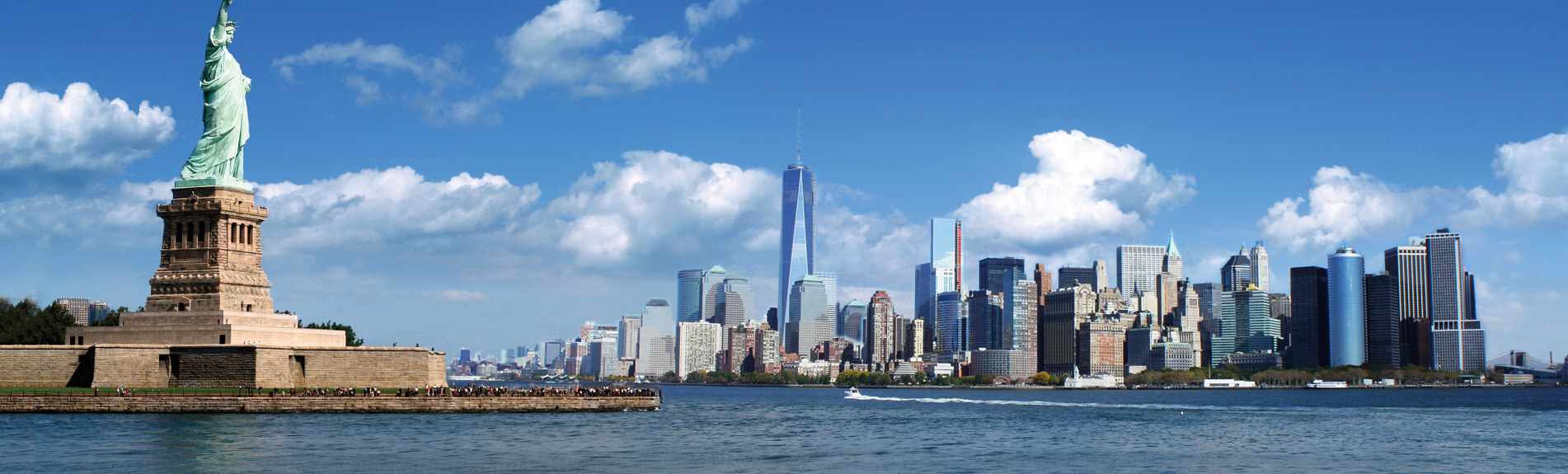 Bored? Find The Top Tourist Attractions in Your State