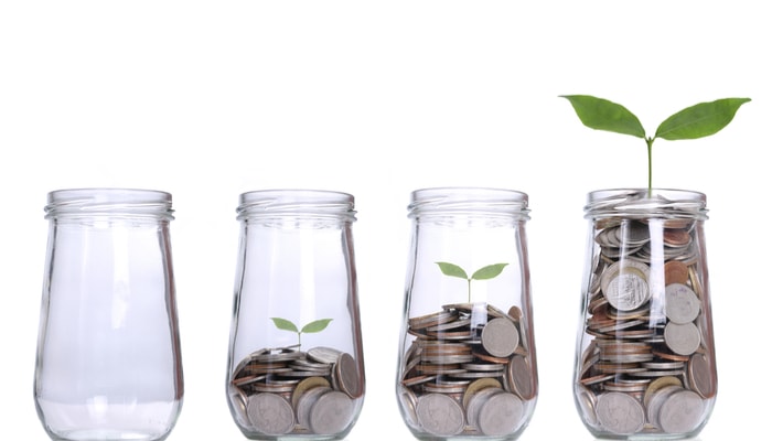 Best Changes to Make for Healthy Finances in 2019