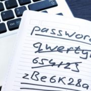 Top Password Managers for 2019