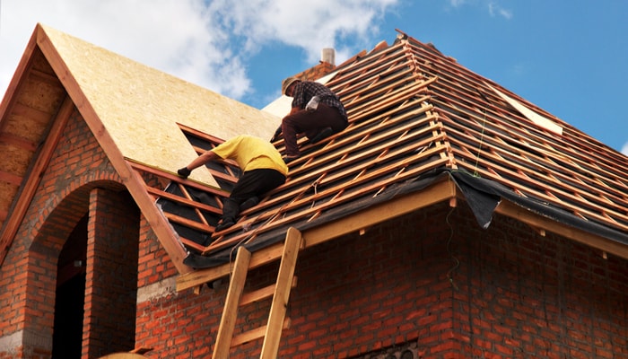 Best Ways to Get a Great Deal on a New Roof: Don’t Overpay!