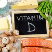 Best Ways to Get More Vitamin D