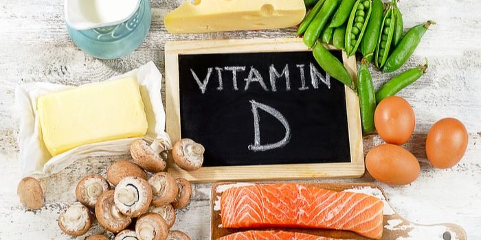 Best Ways to Get More Vitamin D